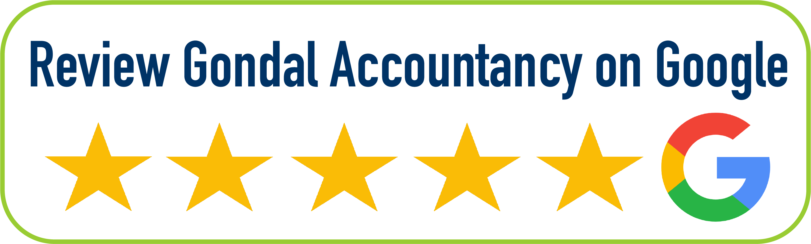 Xero Cloud Accounting Software