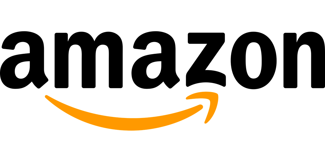 Amazon Seller Accountants
