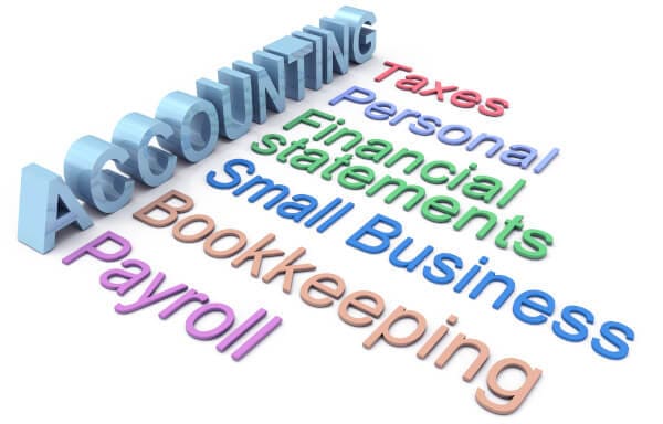 Birmingham Accountants