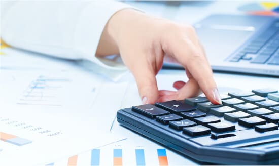 Birmingham Accountants