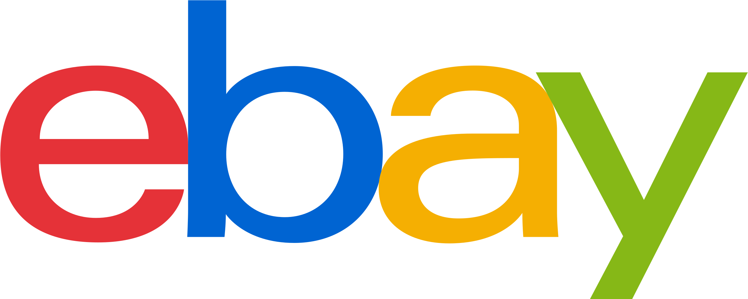 eBay Seller Accountants