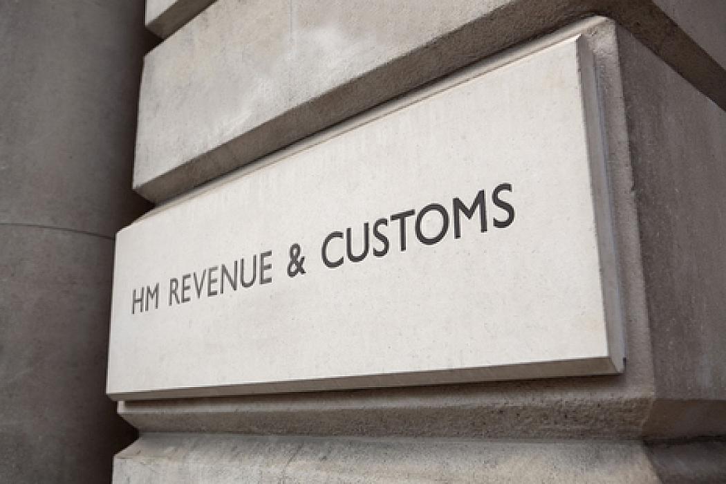 No Self Assessment late filing penalty for those who file online by 28 February