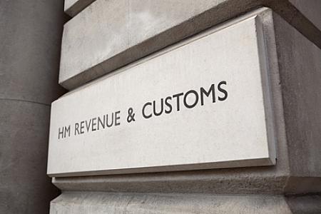 No Self Assessment late filing penalty for those who file online by 28 February