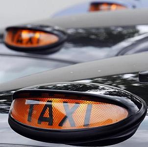 COVID support grants launched for Birmingham taxi drivers