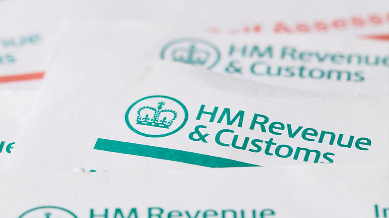 HM Revenue and Customs HMRC announced More help for Self Assessment taxpayers