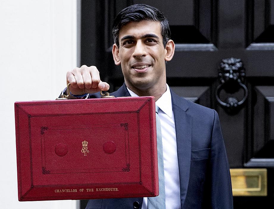 Restart Grant scheme upto 18000 for your small business – what is it and where to claim