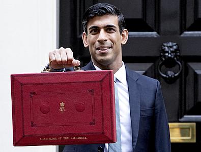 Restart Grant scheme upto 18000 for your small business – what is it and where to claim