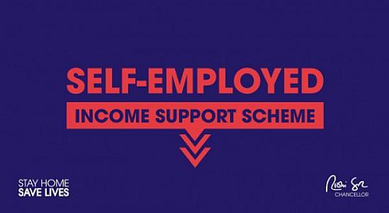 How to claim 4th self-employed grant: Who can claim, and when you can apply