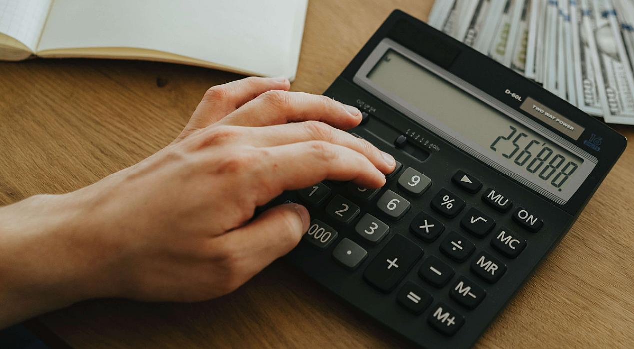 End of year tax planning opportunities in the UK