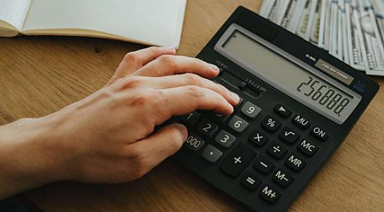 End of year tax planning opportunities in the UK