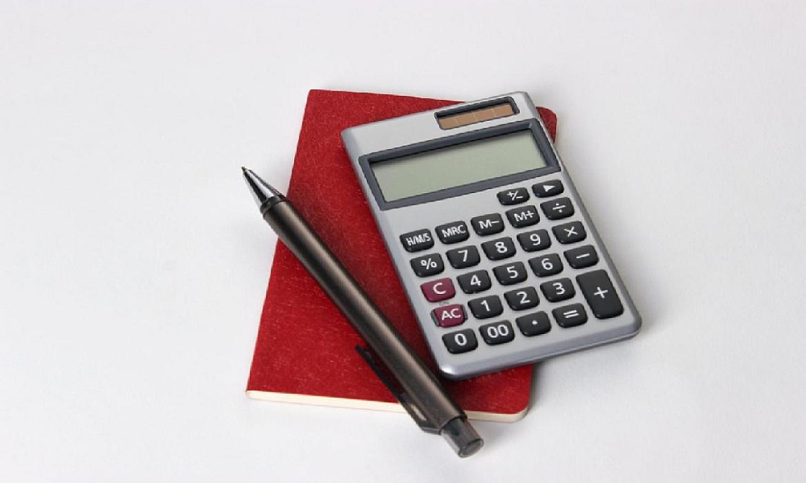 What Is Capital Gains Tax, and How to Qualify for Exemption?