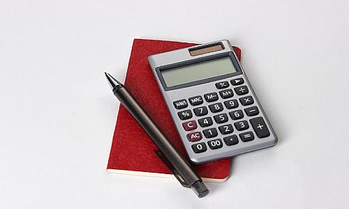 What Is Capital Gains Tax, and How to Qualify for Exemption?