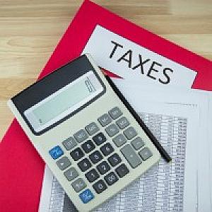 Make Personal Tax Season Simpler with This Comprehensive Guide