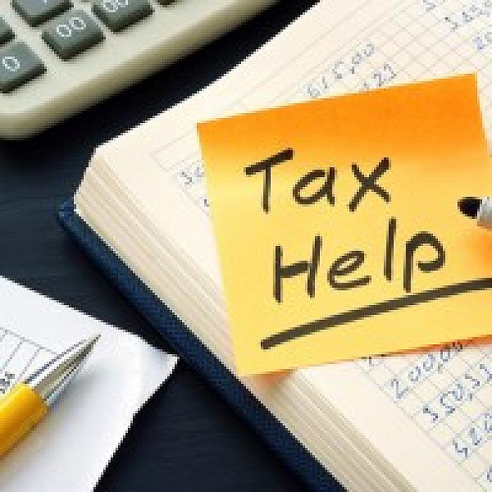 Tips for Preparing Your Self Assessment Tax Returns