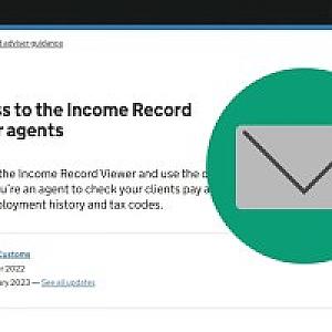 How to Authorise a Tax Agent for Your Personal Tax Affairs