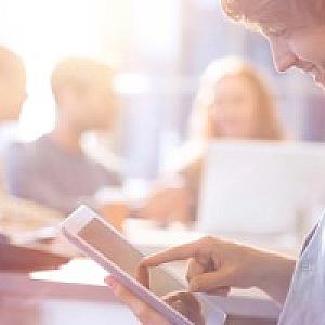 Preparing for Making Tax Digital (MTD): A Guide for Self-Employed Individuals and Limited Companies