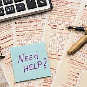 How to Find Your Company UTR Number Online or Through the HMRC App