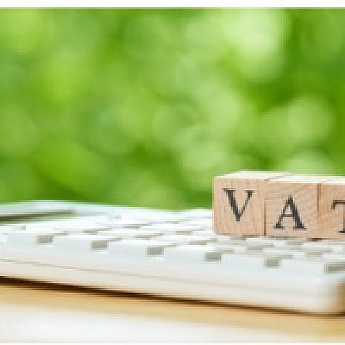 Does Your Business Need to Pay VAT? Is There a Deadline for VAT Payments?