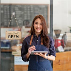 What Happens If You Don’t Submit a Self-Assessment Tax Return?