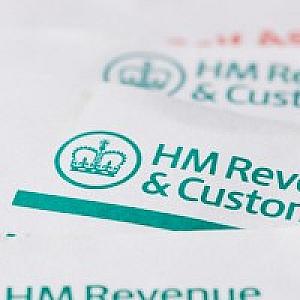A Comprehensive Guide to Updated Income Tax Rates, Thresholds, and National Minimum Wage for Self-Employed Individuals and Employers in 2024/25