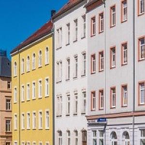 Simplify Your Landlord Life: The Benefits of Hiring a Landlord Accountant