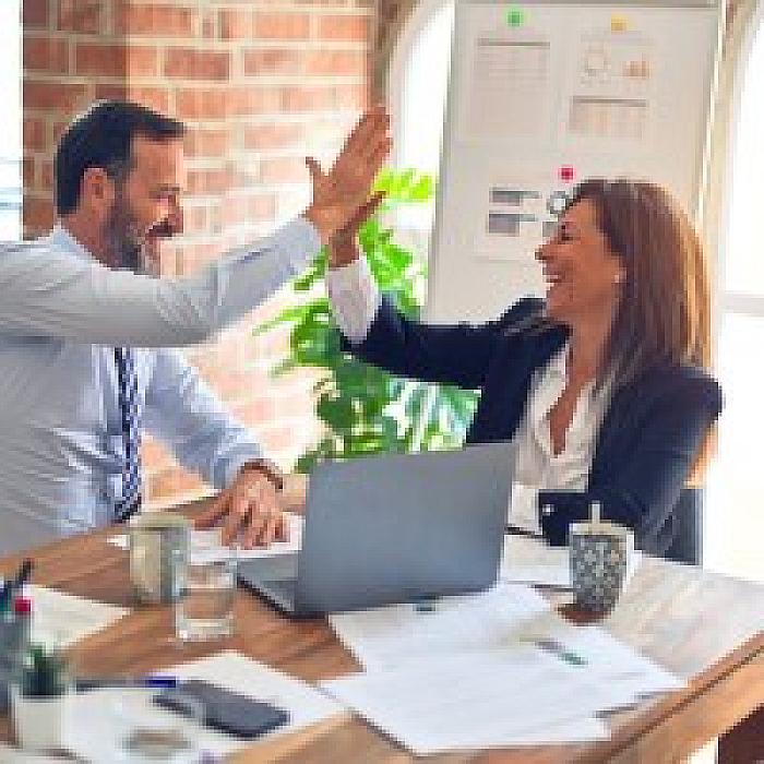 Unveiling the Hidden Advantages: Engage a Birmingham Small Business Accountant
