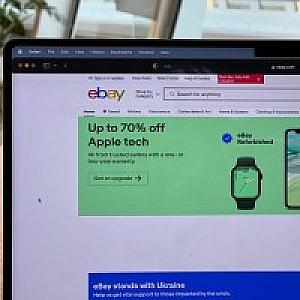 The eBay Business Accounting Guide for Sellers: Simplified Financial Management for Success