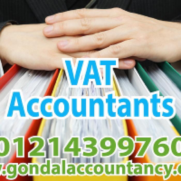 A Comprehensive Guide: Navigating the UK's New VAT Penalty System for Businesses