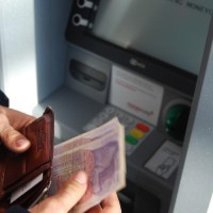 The Latest Minimum Wage Rates in the UK: An Informative Guide