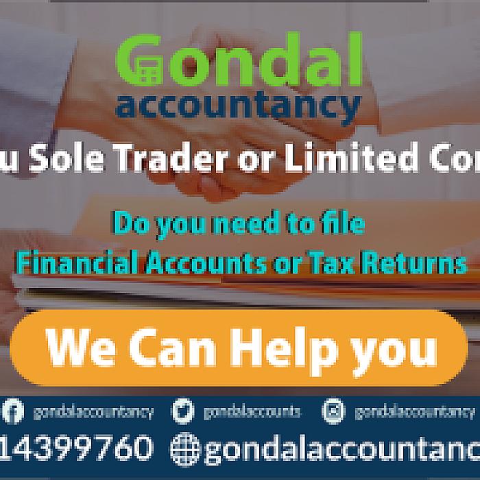 A Step-by-Step Guide to Setting Up as a Sole Trader