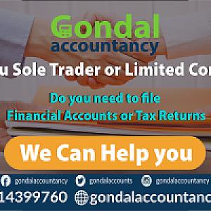A Step-by-Step Guide to Setting Up as a Sole Trader
