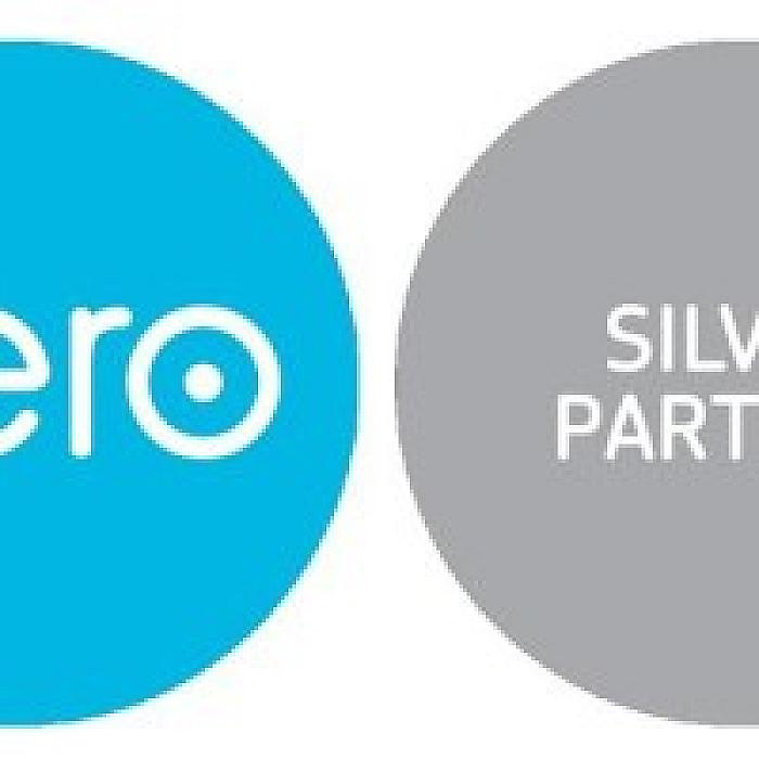 The Benefits of Xero: Why More and More Businesses are Choosing it for their Accounting Needs