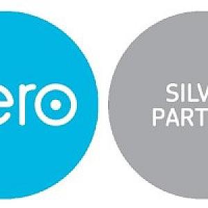 The Benefits of Xero: Why More and More Businesses are Choosing it for their Accounting Needs