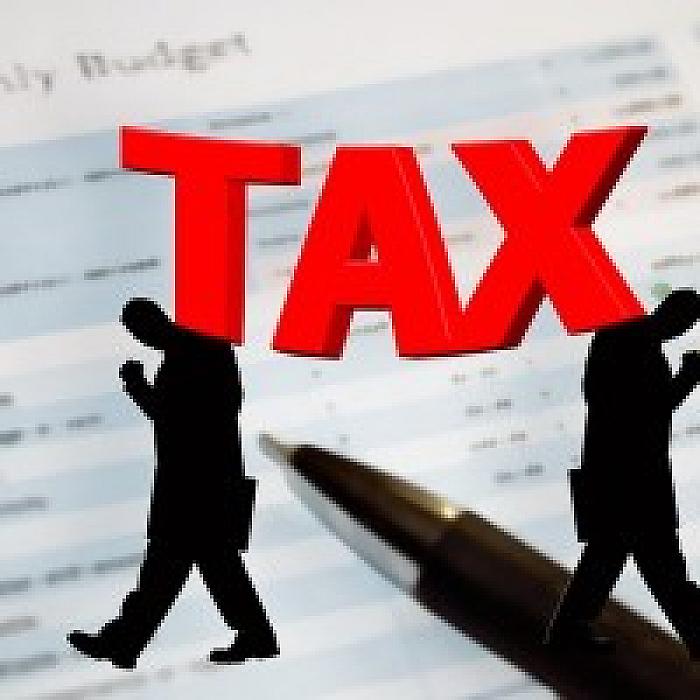 Tax reliefs for married couples and civil partners in the UK