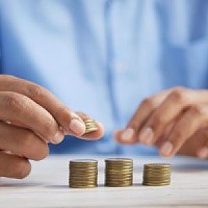 9 Ways for Businesses to Reduce Costs