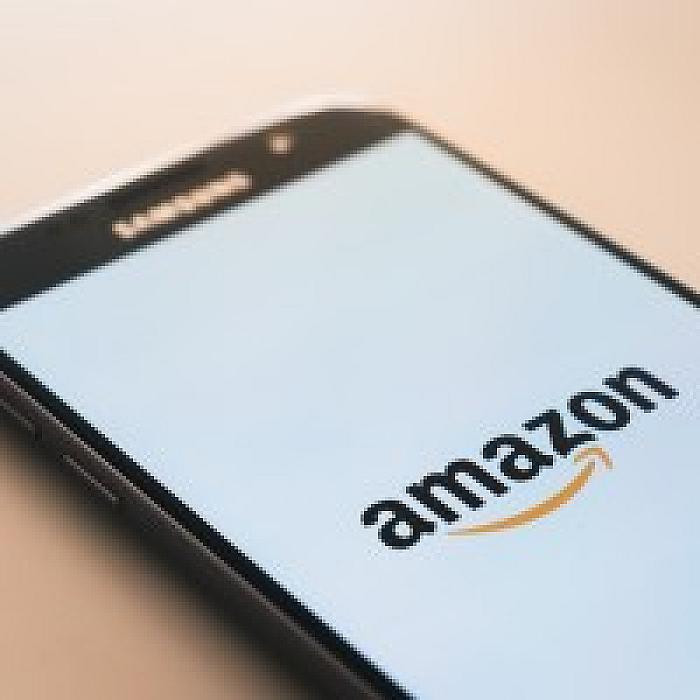 Take Your Amazon Business to the Next Level: Why You Need a Professional Accountant