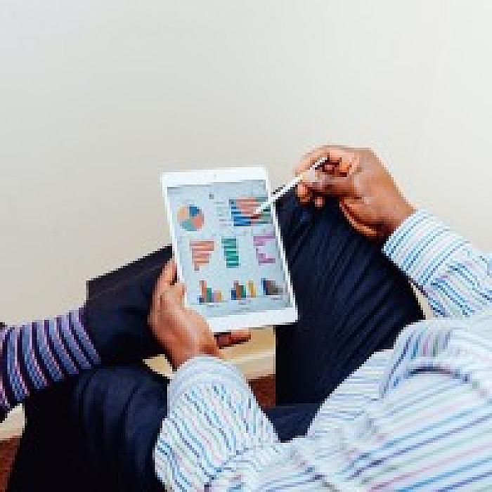 Benefits of Hiring an Accountant for Your Small Business in Birmingham