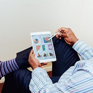 Benefits of Hiring an Accountant for Your Small Business in Birmingham