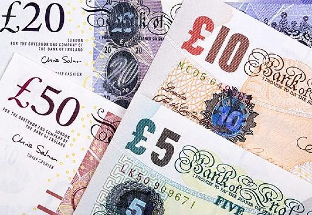 £500 coronavirus grant from next week – how to claim and who is eligible