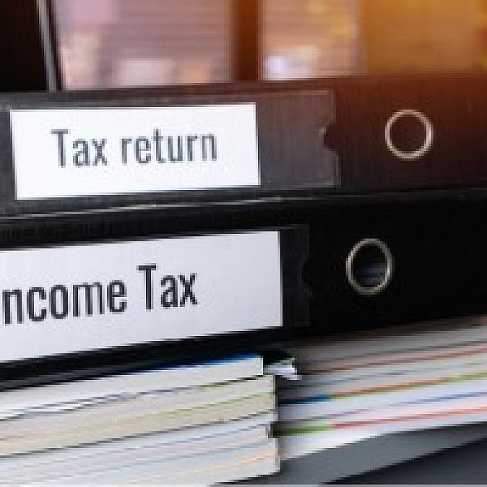 Why Timely Submission of Tax Returns is Critical: The Importance of Promptness