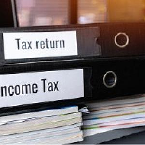Why Timely Submission of Tax Returns is Critical: The Importance of Promptness
