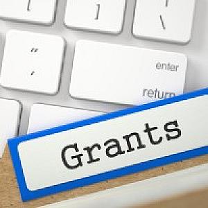 How to claim 5th self-employed grant: Who can claim, and when you can apply
