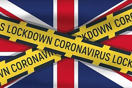 £9,000 one-ff grant in new lockdown grants to support businesses