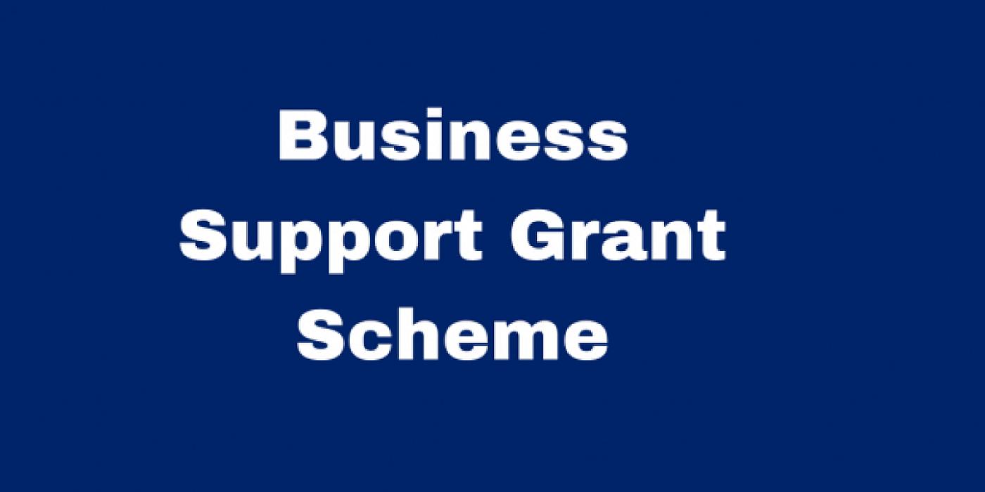 Birmingham grants for businesses - who qualifies and how much your firm is entitled
