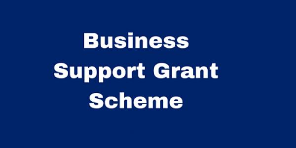 Birmingham grants for businesses - who qualifies and how much your firm is entitled