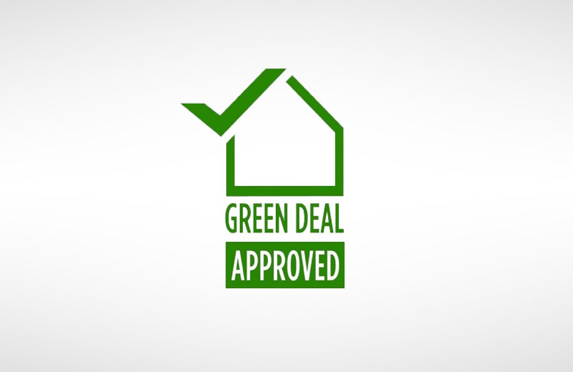 Universal Credit, PIP and other benefit claimants could get up to £10k this winter