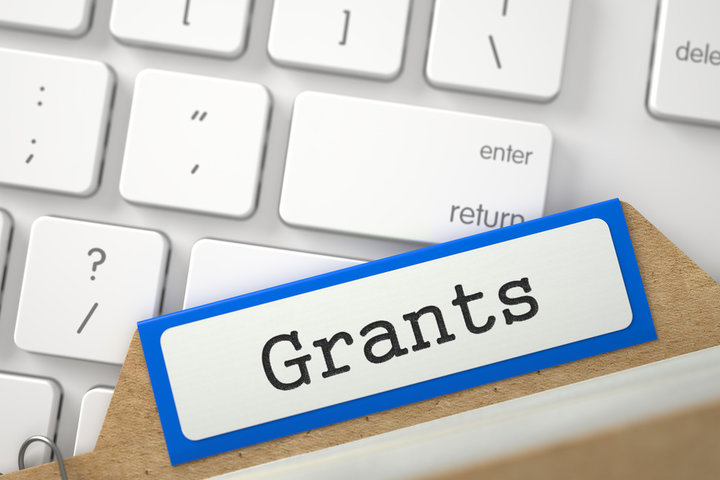 How to claim 5th self-employed grant: Who can claim, and when you can apply How to claim 5th self-employed grant: Who can claim, and when you can apply