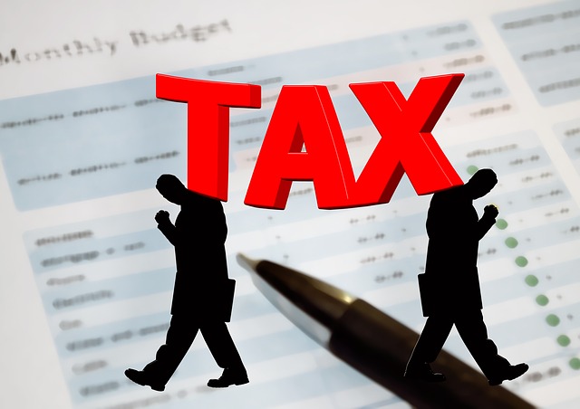 Tax reliefs for married couples and civil partners in the UK Tax reliefs for married couples and civil partners in the UK
